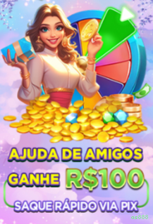 Requisitos do APK da as888 para Android