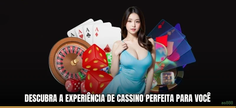 Comparação APP mobile vs versão web da as888