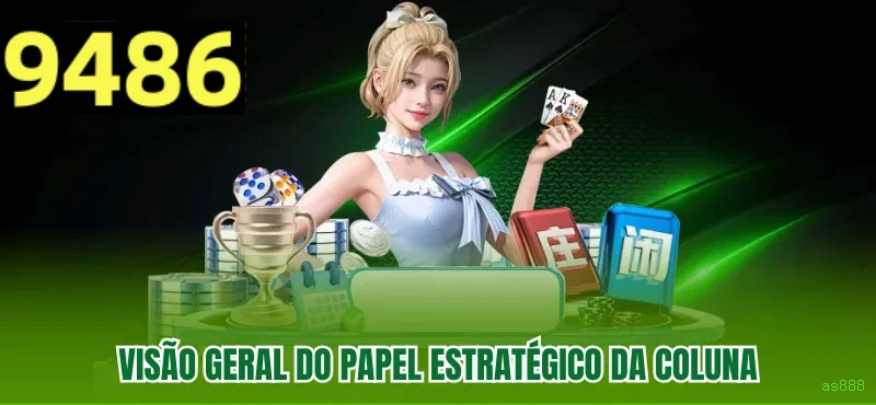 Comparação APP mobile vs versão web da as888