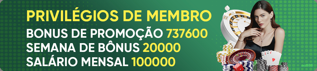 Apostas esportivas da as888 com odds competitivas