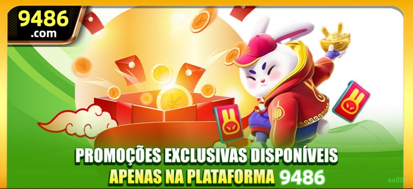 Apostas esportivas da as888 com odds competitivas