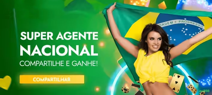 Página oficial da as888 no Facebook