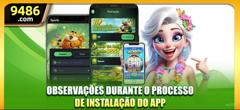 Jogos de fortune da as888 com prêmios incríveis