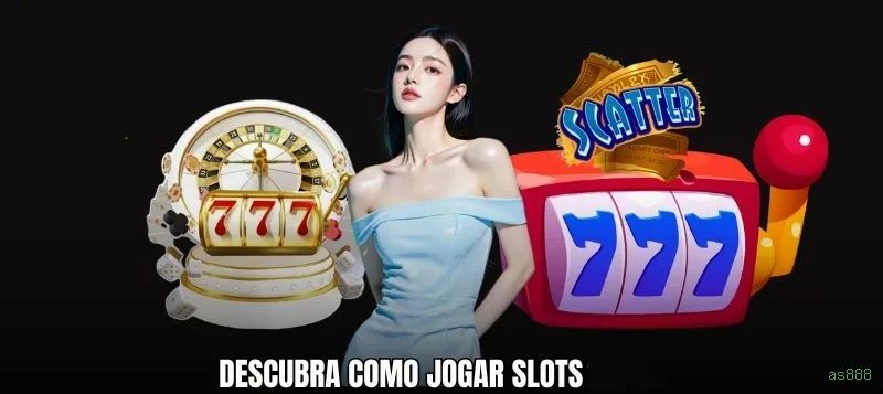 Jogos de fortune da as888 com prêmios incríveis