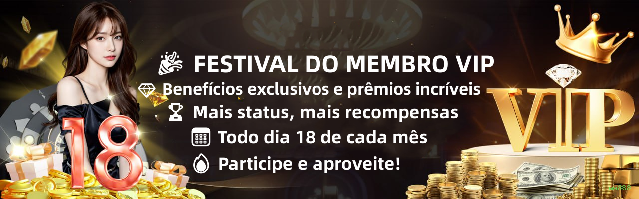 Imagem promocional da as888 mostrando a plataforma e suas vantagens