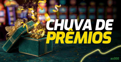 Jogos de loteria online na as888