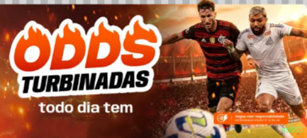 Canal oficial da as888 no Telegram
