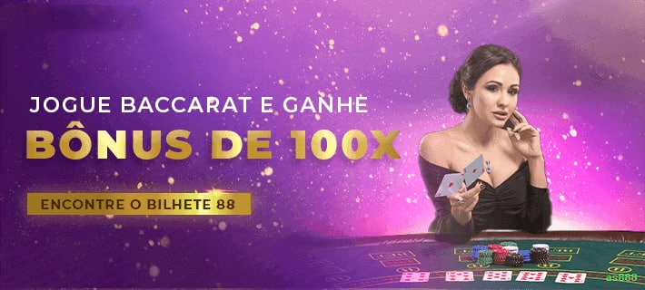Ganhe prêmios incríveis na as888